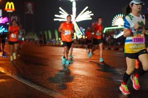 BIB: 25085
                            <button type="button" onclick="openModal(16177670)" class="btn btn-primary btn-sm float-right btn-popup" data-toggle="modal" data-target=".modal-high-quality">
                        <i class="fas fa-shopping-cart"></i> Add to Cart
                    </button>
                                            <button type="button" onclick="isThisMe(16177670, true)" class="btn btn-success btn-sm float-right btn-popup btn-isme hidden" data-toggle="tooltip" data-placement="bottom" title="นี่คือรูปของคุณใช่ไหม คลิกที่นี่เพื่อเอาเข้าอัลบั้ม">
                        <i class="fas fa-plus"></i> Add to album
                    </button>
                    <button type="button" onclick="isThisMe(16177670, false)" class="btn btn-warning btn-sm float-right btn-popup btn-isnotme hidden">
                        <i class="fas fa-ban"></i> Remove from album
                    </button>